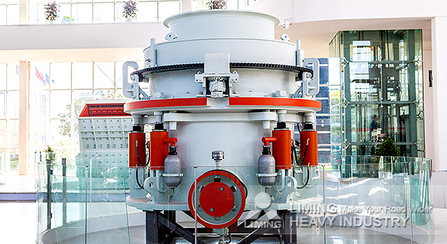 malawi portable self contained gold washing concentrator